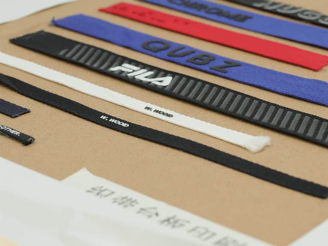 High Opacity Logo Transfer - Custom heat transfer product by Mona Transfers