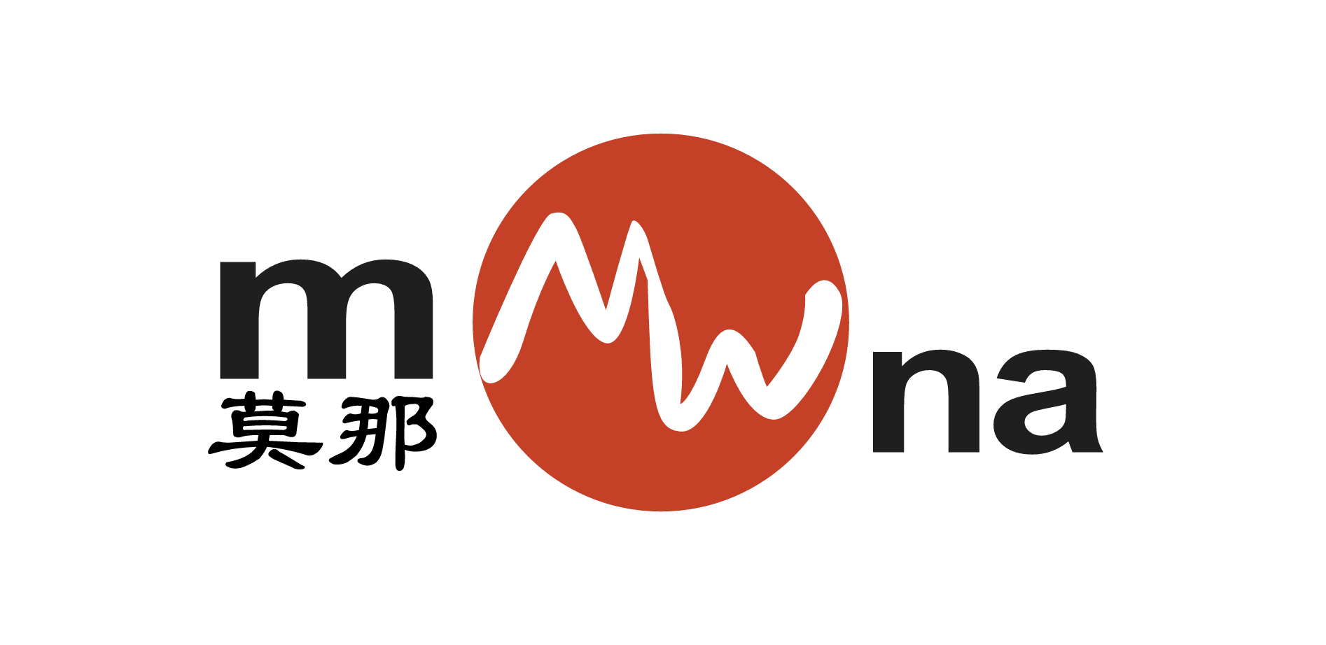 What Is Offset Heat Transfer Printing?