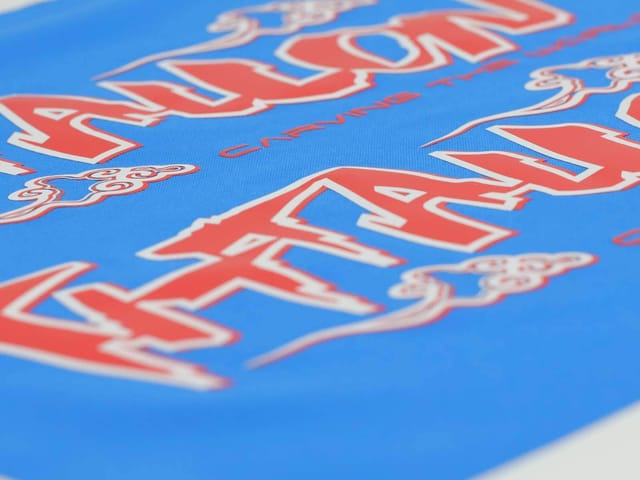 Reflective Heat Transfers